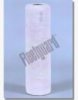 GMC 5570675 Oil Filter